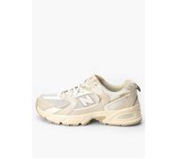 New Balance NEW BALANCE 530 GR530AA Damen Sneaker (GR530AA) Beige 37.5