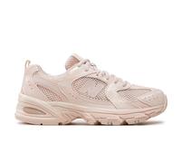 New Balance NEW BALANCE 530 GR530AK Damen Sneaker rosa (GR530AK) Rosa 38