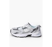 New Balance 530 Junior Sneaker hellgrau - 37