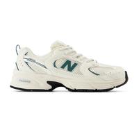 New Balance NEW BALANCE 530 GR530CH Damen Sneaker (GR530CH) Weiß 36