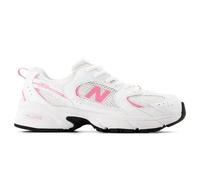 New Balance NEW BALANCE 530 GR530CL Damen Sneaker (GR530CL) Weiß 38