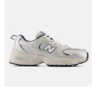 New Balance NEW BALANCE 530 GR530KA Damen Sneaker (GR530KA) Beige 40