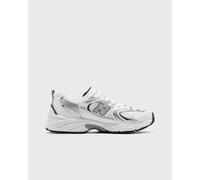 New Balance Schuhe 530 Code Gr530Sb1, weiß blau, 37.5 EU