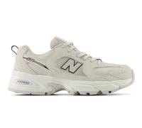 New Balance NEW BALANCE 530 GR530SC1 Damen Sneaker (GR530SC1) Beige 40