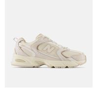 NEW BALANCE Sneaker 530 beige | 42 M 42 beige