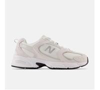 New Balance New Balance 530 MR530CE Unisex Sneaker (MR530CE) Rosa 42