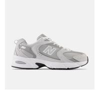 NEW BALANCE MR530CK 530 Herren RAINCLOUD D EU 38.5
