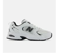 New Balance New Balance 530 MR530EWB Unisex Sneaker (MR530EWB) Weiß 41.5