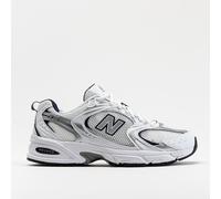 New Balance, Sneaker Mr530sg in weiß, Sneaker für Damen Gr. 37