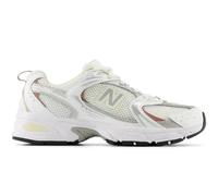 New Balance NEW BALANCE 530 MR530SGA Damen Sneaker (MR530SGA) Weiß 37