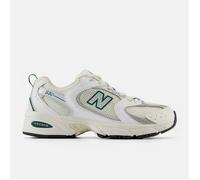 New Balance NEW BALANCE 530 MR530SX Damen Sneaker (MR530SX) Weiß 37.5