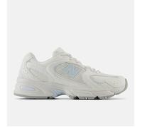 New Balance New Balance 530 U530CSD Herren Sneaker (U530CSD) Cremig 40