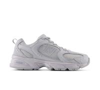 New Balance New Balance 530 U530TBA unisex Sneaker (U530TBA) Grau 39.5