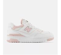 New Balance NEW BALANCE 550 BBW550BP Damen Sneaker weiß (BBW550BP) Weiß 37.5