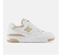New Balance NEW BALANCE 550 BBW550BT Damen Sneaker weiß (BBW550BT) Weiß 40.5