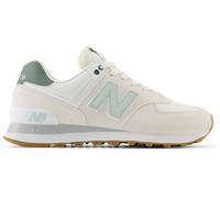 New Balance - New Balance 574 V2 SEA SEA SALT - Gr. - 9.5
