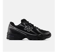 New Balance New Balance 740 U740BM2 Unisex Sneaker (U740BM2) Schwarz 44.5