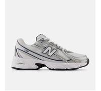 New Balance Sneaker 740, weiß, Gr. 42EU