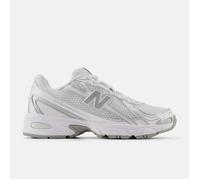 New Balance New Balance 740 U740WN2 Unisex Sneaker (U740WM2) Weiß 37