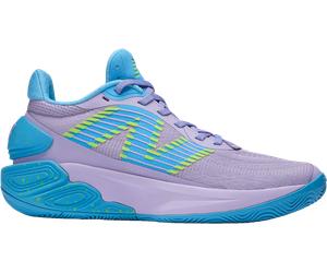 New Balance New Balance BB2WY Sneaker Basketball Schuhe 40 lila