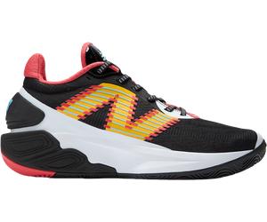 New Balance New Balance BB2WY Sneaker Basketball Schuhe 42 schwarz