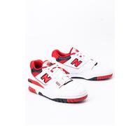 New Balance NEW BALANCE BB550SE1 Unisex Sneaker (BB550SE1) Weiß 38.5
