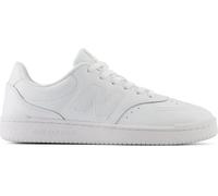 New Balance - New Balance Classic Shoes Mens WHI WHITE - Gr. - 7 US