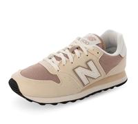 New Balance - New Balance Damenschuhe Sneakers GW500BES NB 500 Beige - GW500BES - 38