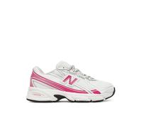 New Balance NEW BALANCE G7407CK Damen Sneaker (G7407CK) Weiß 37.5