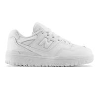 New Balance NEW BALANCE GSB550WW Unisex Sneaker (GSB550WW) Weiß 37.5