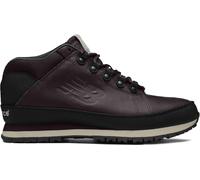 New Balance - New Balance H754LLB BRO BROWN - Gr. - 44 EU | 10 US
