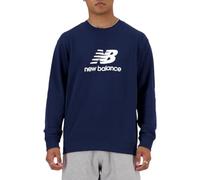 Sport Essentials French Terry farbig neutral S farbig neutral