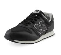 New Balance - New Balance Herrenschuhe Sneakers ML373PK2 NB 373 Schwarz - ML373PK2 - 40