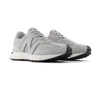 New Balance 327 Sportschuhe (Herstellerartikelnummer: U327S-SWA-D-9.5)