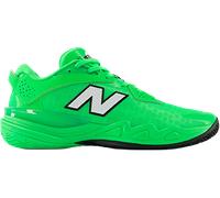 New Balance New Balance Hesi Low v2 Running Shoe Fitnessschuhe 45 grün