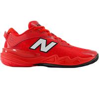 New Balance New Balance Hesi Low v2 Running Shoe Laufschuhe 49 Rot