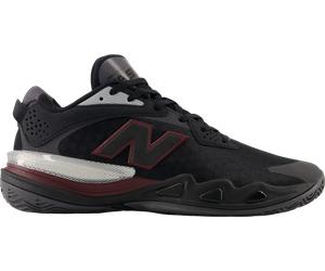 New Balance New Balance Hesi Low v2 Running Shoe Schuhe 47,5 schwarz