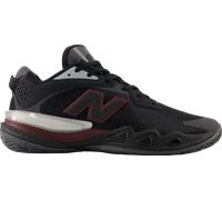 New Balance New Balance Hesi Low v2 Running Shoe Schuhe 47 schwarz