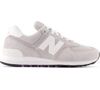 New Balance - New Balance Lifestyle Classic GRE GREY - Gr. - 8.5 US