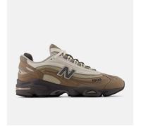 New Balance New Balance M1000C Unisex Sneaker (M1000C) Beige 46.5