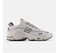 New Balance New Balance M1000D Unisex Sneaker (M1000D) Weiß 45.5