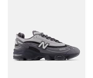 New Balance New Balance M1000MEG Herren Sneaker (M1000MEG) Grau 42