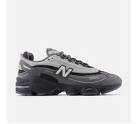New Balance New Balance M1000MEG Herren Sneaker (M1000MEG) Grau 45.5
