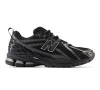 New Balance M1906RCH Black / Silver Metallic 38