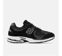 New Balance M2002RBK 2002R Herren Black EU 43