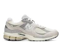 New Balance - M 2002 REK - Sneaker 44 weiß