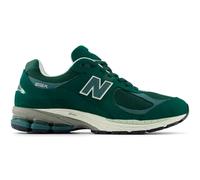 New Balance New Balance M2002RFK Unisex Sneaker (M2002RFK) Grün 42