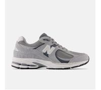New Balance New Balance M2002RS Unisex Sneaker (M2002RST) Grau 43