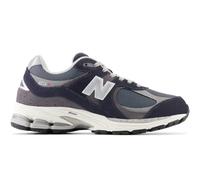 New Balance New Balance M2002RSF Unisex Sneaker (M2002RSF) Navy blau 42.5