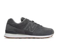 New Balance New Balance ML574EPC (ML574EPC) Grau 44